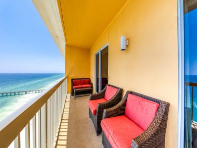 Panama City Beach Condo 939289 Panama City Beach Condo 939289