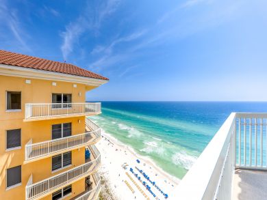 Panama City Beach Condo 939289 Panama City Beach Condo 939289
