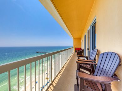 Panama City Beach Condo 939289 Panama City Beach Condo 939289
