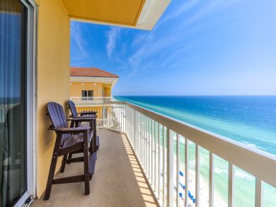 Panama City Beach Condo 939289 Panama City Beach Condo 939289