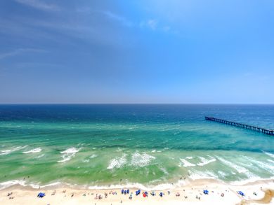 Panama City Beach Condo 939289 Panama City Beach Condo 939289