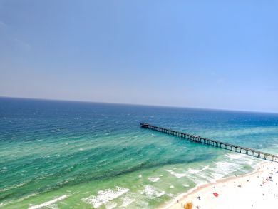 Panama City Beach Condo 939289 Panama City Beach Condo 939289