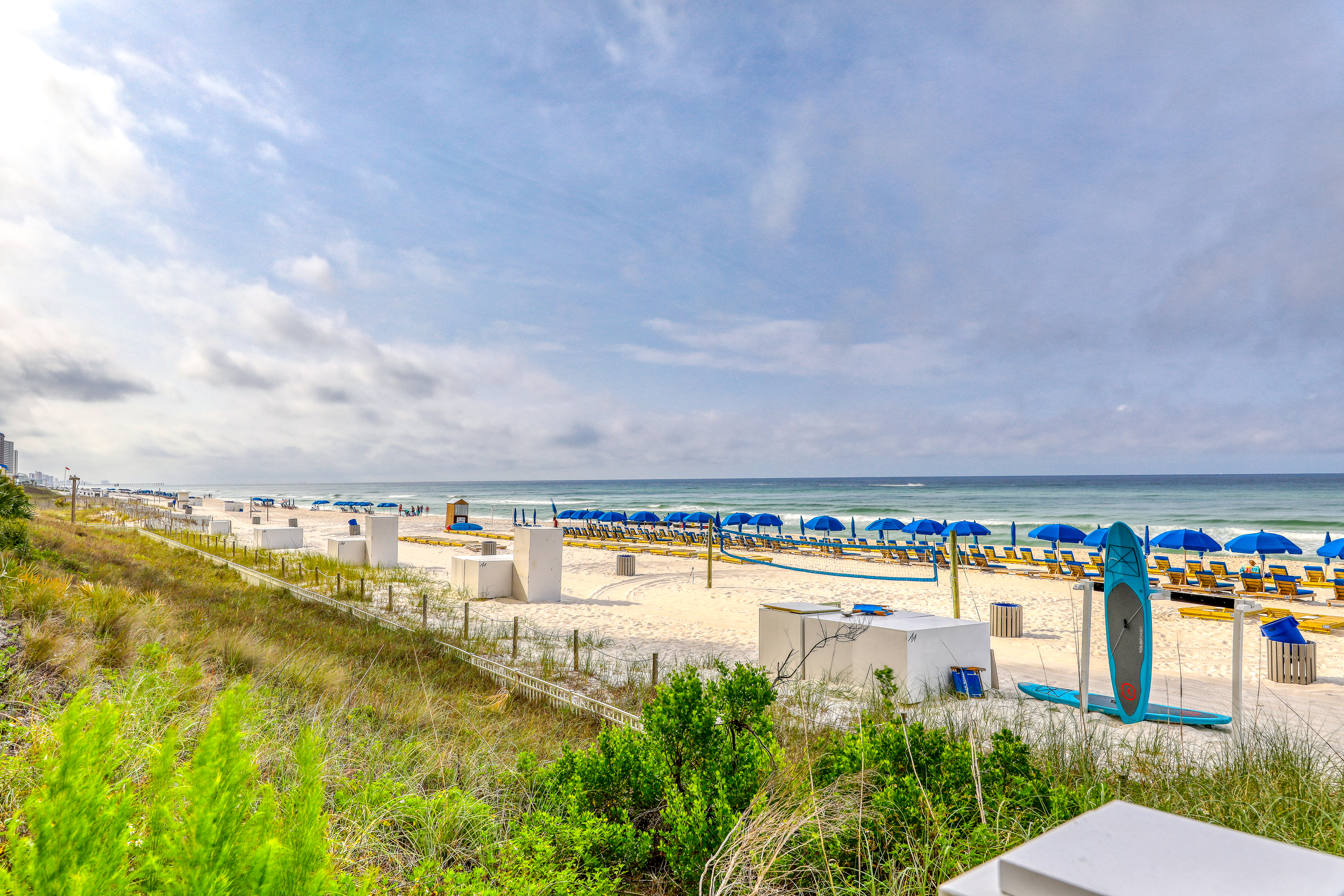 Panama City Beach Condo 939289 Panama City Beach Condo 939289