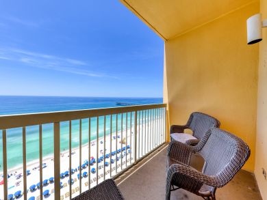 Panama City Beach Condo 939290 Panama City Beach Condo 939290