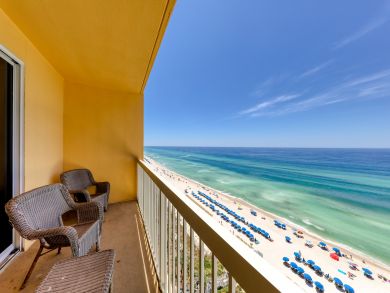 Panama City Beach Condo 939290 Panama City Beach Condo 939290
