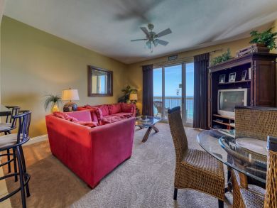 Panama City Beach Condo 939290 Panama City Beach Condo 939290