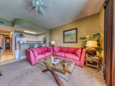 Panama City Beach Condo 939290 Panama City Beach Condo 939290