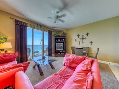 Panama City Beach Condo 939290 Panama City Beach Condo 939290