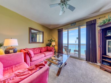 Panama City Beach Condo 939290 Panama City Beach Condo 939290