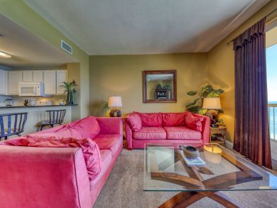 Panama City Beach Condo 939290 Panama City Beach Condo 939290