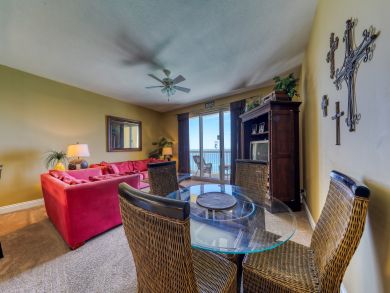 Panama City Beach Condo 939290 Panama City Beach Condo 939290