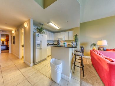 Panama City Beach Condo 939290 Panama City Beach Condo 939290