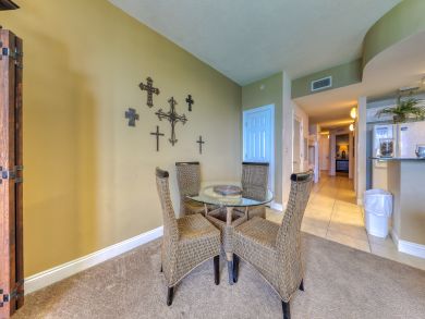 Panama City Beach Condo 939290 Panama City Beach Condo 939290
