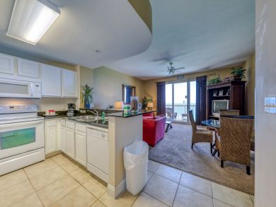 Panama City Beach Condo 939290 Panama City Beach Condo 939290