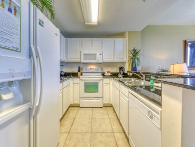Panama City Beach Condo 939290 Panama City Beach Condo 939290