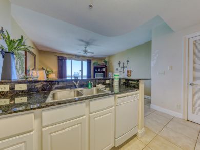 Panama City Beach Condo 939290 Panama City Beach Condo 939290