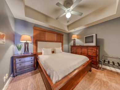 Panama City Beach Condo 939290 Panama City Beach Condo 939290