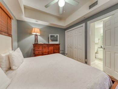 Panama City Beach Condo 939290 Panama City Beach Condo 939290