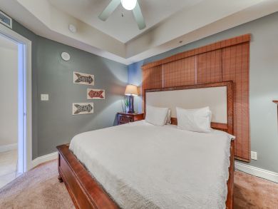Panama City Beach Condo 939290 Panama City Beach Condo 939290