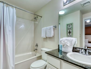 Panama City Beach Condo 939290 Panama City Beach Condo 939290