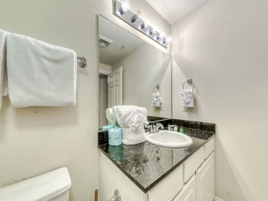 Panama City Beach Condo 939290 Panama City Beach Condo 939290