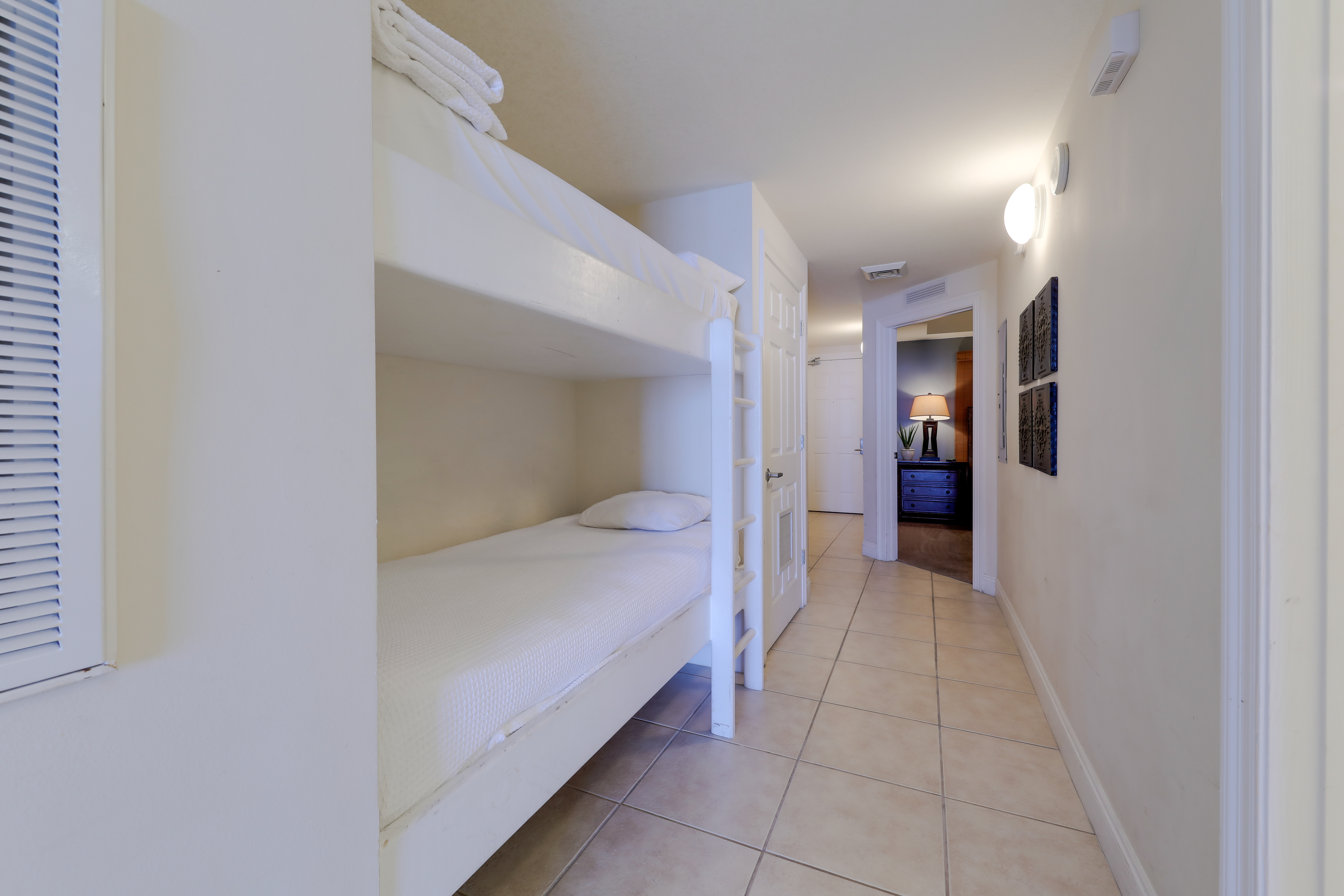 Panama City Beach Condo 939290 Panama City Beach Condo 939290