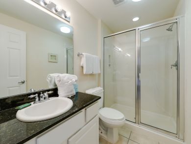 Panama City Beach Condo 939290 Panama City Beach Condo 939290