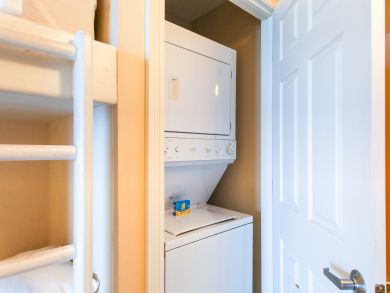 Panama City Beach Condo 939290 Panama City Beach Condo 939290