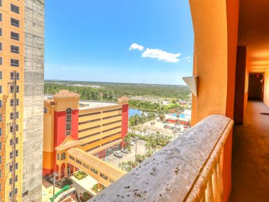 Panama City Beach Condo 939290 Panama City Beach Condo 939290