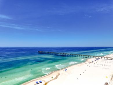 Panama City Beach Condo 939290 Panama City Beach Condo 939290