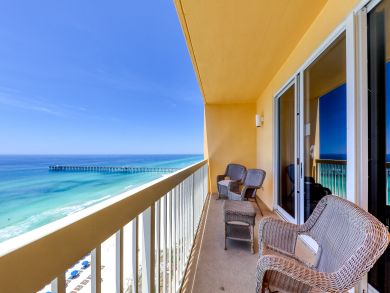Panama City Beach Condo 939290 Panama City Beach Condo 939290