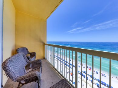 Panama City Beach Condo 939290 Panama City Beach Condo 939290