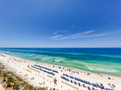 Panama City Beach Condo 939290 Panama City Beach Condo 939290