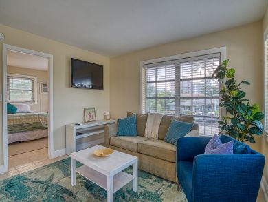 Pompano Beach Condo 939291 Pompano Beach Condo 939291