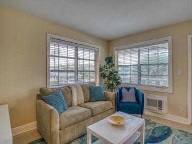 Pompano Beach Condo 939291 Pompano Beach Condo 939291