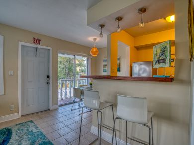 Pompano Beach Condo 939291 Pompano Beach Condo 939291