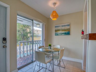 Pompano Beach Condo 939291 Pompano Beach Condo 939291