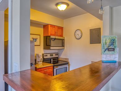 Pompano Beach Condo 939291 Pompano Beach Condo 939291