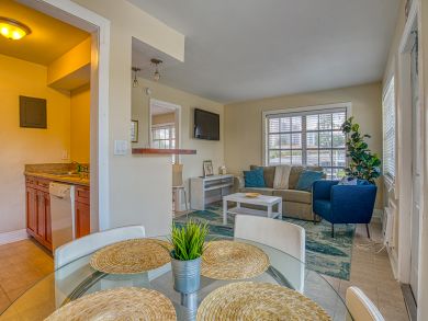 Pompano Beach Condo 939291 Pompano Beach Condo 939291
