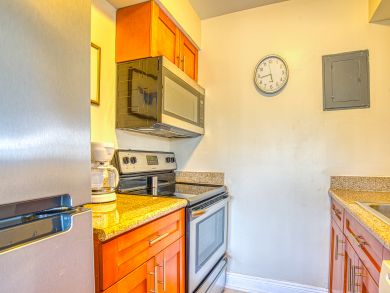 Pompano Beach Condo 939291 Pompano Beach Condo 939291