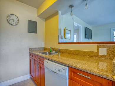 Pompano Beach Condo 939291 Pompano Beach Condo 939291