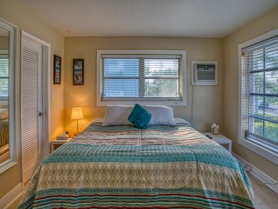 Pompano Beach Condo 939291 Pompano Beach Condo 939291