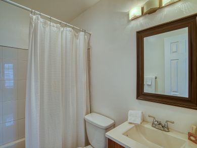 Pompano Beach Condo 939291 Pompano Beach Condo 939291