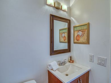 Pompano Beach Condo 939291 Pompano Beach Condo 939291