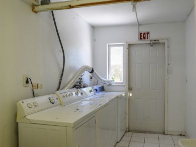 Pompano Beach Condo 939291 Pompano Beach Condo 939291