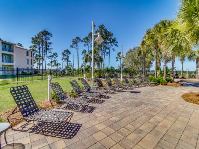 Panama City Beach Condo 939293