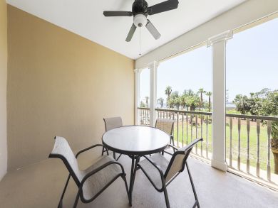Panama City Beach Condo 939293