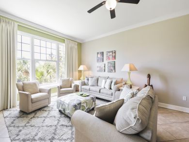 Panama City Beach Condo 939293