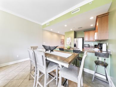 Panama City Beach Condo 939293