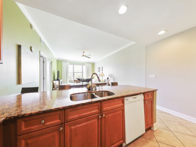 Panama City Beach Condo 939293